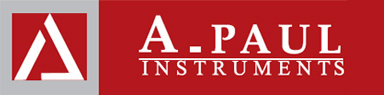OUR CLIENTS