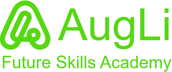 AugLi Future Skills Academy