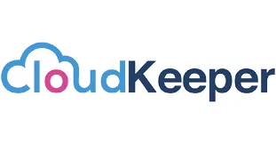 CloudKeeper