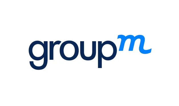 GroupM