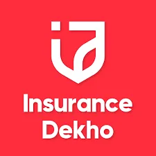 Insurance Dekho