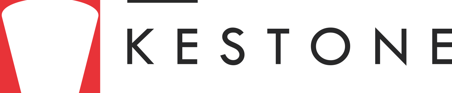 OUR CLIENTS