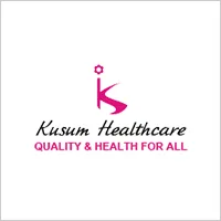Kusum Healthcare