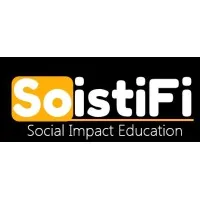 SoistiFi Social Impact Education