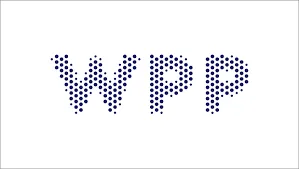 WPP