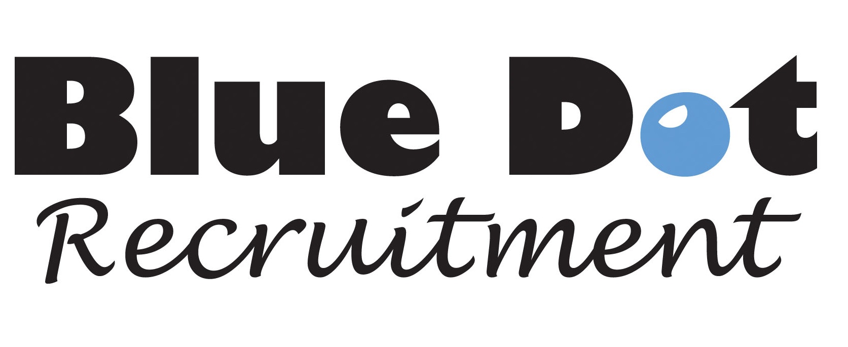 OUR CLIENTS
