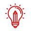 Our Vision