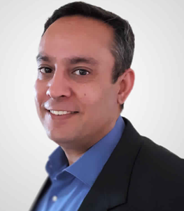Amit Utreja