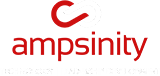 ampsinity