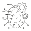 Machine Learning and Data Science
