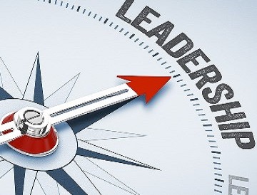 Leadership Development