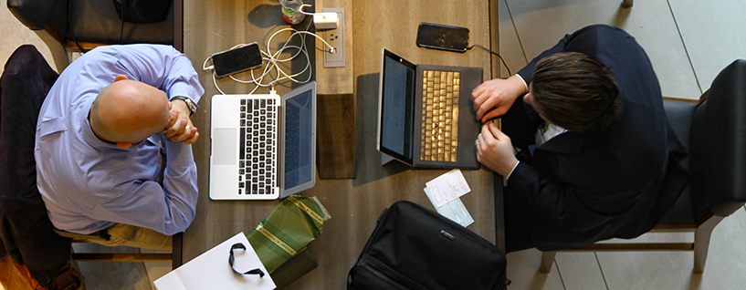 TECHNOLOGY DEVELOPMENT