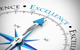 Technology Development